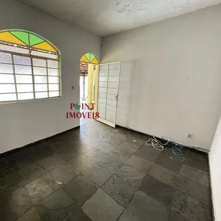 Buy this 3 bed house on Rua Sílvio Guedes in Palmeiras, Belo Horizonte - MG