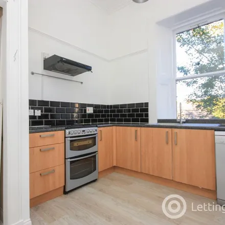 Image 2 - 25 Lansdowne Crescent, Queen's Cross, Glasgow, G20 6NQ, United Kingdom - Townhouse for rent
