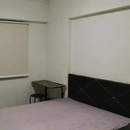 Rent this 1 bed room on 333 Sembawang Close in Singapore 750333, Singapore