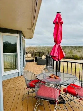 Buy this 2 bed condo on Idlewild in Grayson County, TX 75046