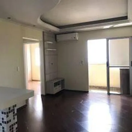 Rent this 2 bed apartment on Shopping Jabaquara in Rua dos Buritis, Jabaquara