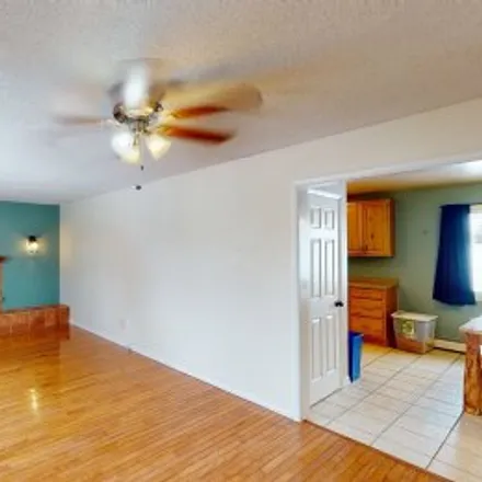 Buy this 4 bed apartment on 742 Harrison Street