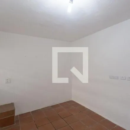 Rent this 2 bed house on Rua Aracambe in Jardim Santa Cruz, São Paulo - SP