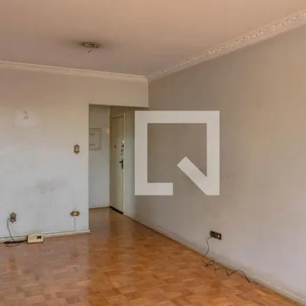Buy this 2 bed apartment on Avenida Jabaquara 1377 in Vila da Saúde, São Paulo - SP