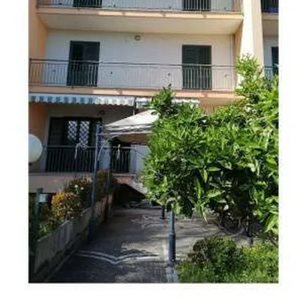 Image 3 - Via Santella, 81025 Marcianise CE, Italy - Apartment for rent