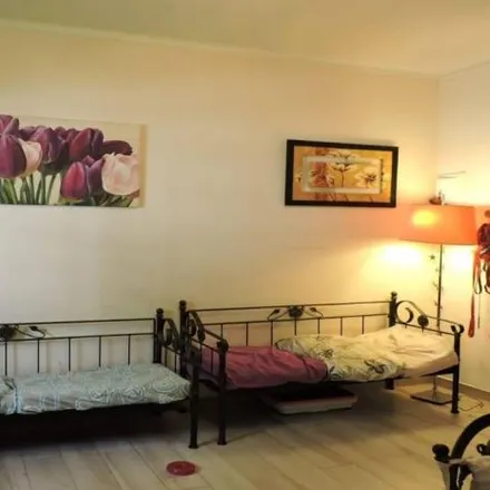 Buy this 2 bed apartment on Avenida Directorio 4098 in Parque Avellaneda, C1407 HDK Buenos Aires