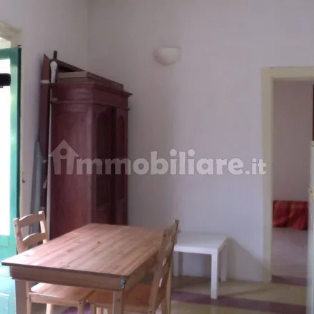 Rent this 2 bed apartment on Via Tavola Tonda in 90133 Palermo PA, Italy