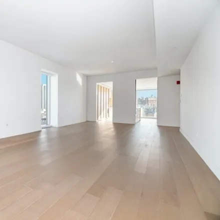 Image 7 - 180 Sixth Ave Unit 9b, New York, 10013 - Condo for sale