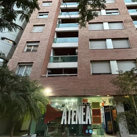 Image 2 - Paraná 635, Nueva Córdoba, Cordoba, Argentina - Apartment for sale