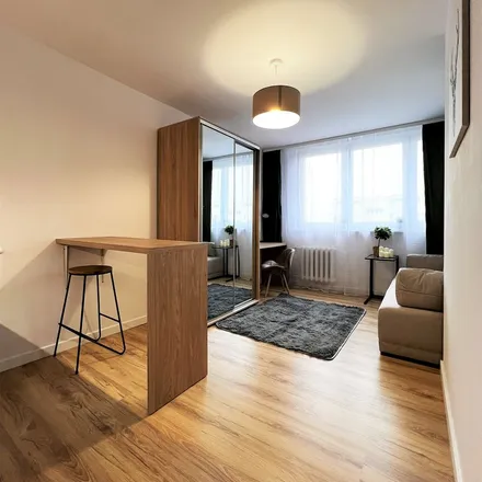 Image 4 - Dorycka 9, 01-947 Warsaw, Poland - Apartment for rent