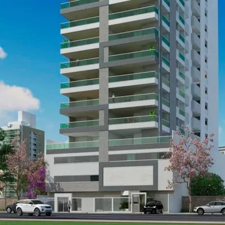 Buy this 2 bed apartment on Darwin Guarapari in Rua Santana do Iapó 233, Muquiçaba