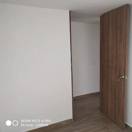 Image 7 - Carrera 31, La Despensa, 250051 Soacha, Colombia - Apartment for rent