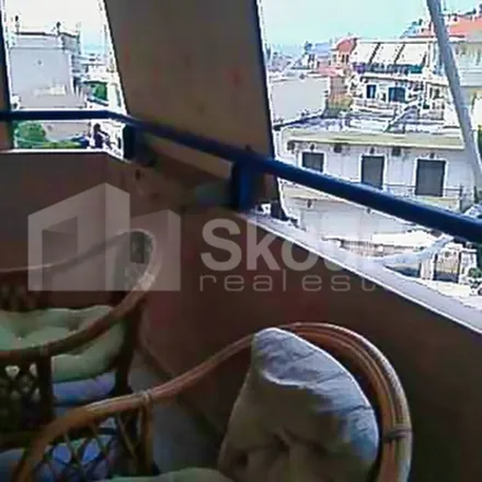 Image 6 - Sweet Secret, Εθνικής Αντίστασης, Loutraki - Perachora, Greece - Apartment for rent