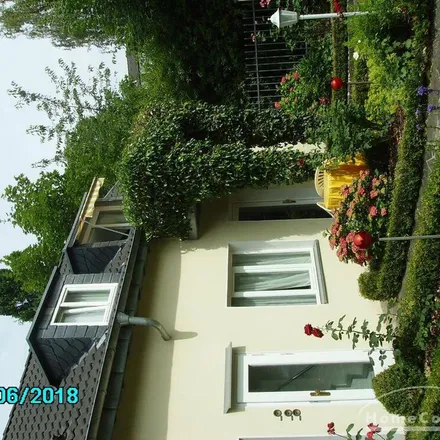 Image 5 - Klosterstraße 86, 50931 Cologne, Germany - Apartment for rent