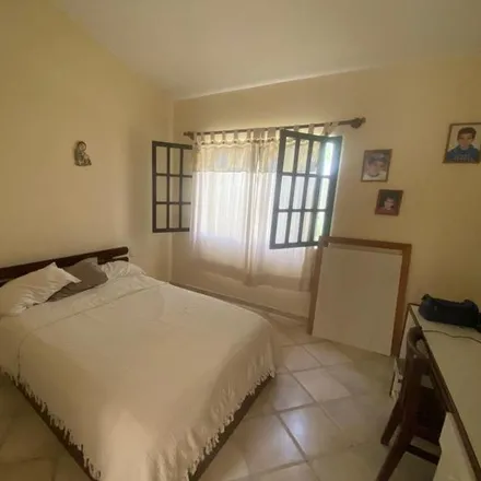 Buy this 8 bed house on Grocio Prado in Ica, Peru