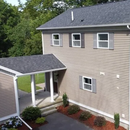 Buy this 2 bed condo on 6 Grove Street in Topsfield, Essex County