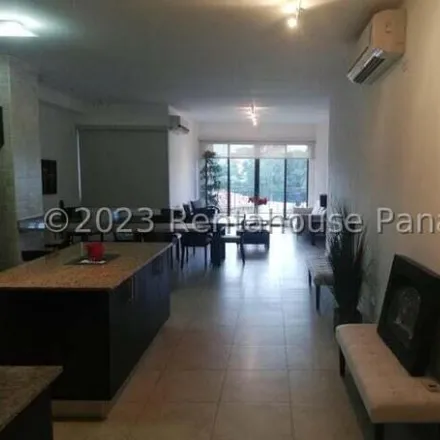 Image 1 - La bodega de la esquina, Calle Voise, Ancón, 0843, Panamá, Panama - Apartment for sale