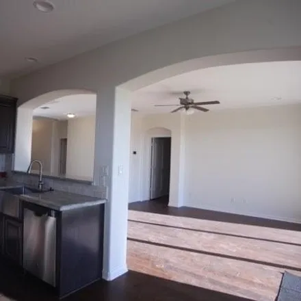 Image 6 - Sweet Water Way, McAllen, TX, USA - House for rent