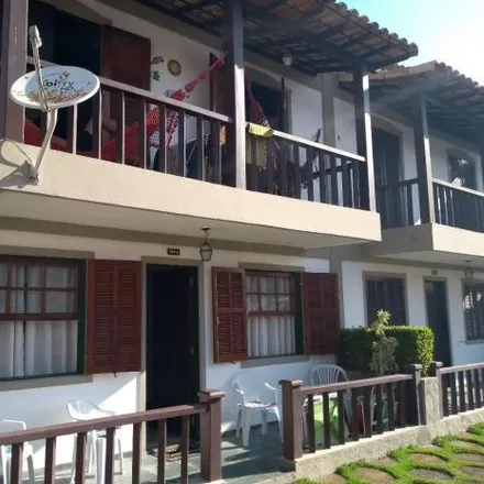 Image 1 - Peró Grill, Rua do Moinho, Peró, Cabo Frio - RJ, 28922-235, Brazil - House for rent