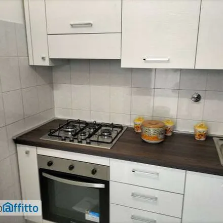 Image 9 - Via Mantova 28, 10153 Turin TO, Italy - Apartment for rent