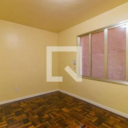 Image 1 - Rua dos Andradas 393, Historic District, Porto Alegre - RS, 90020-000, Brazil - Apartment for sale