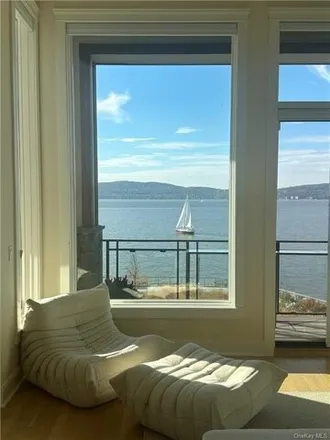Image 2 - 45 Hudson View Way Apt 405, Tarrytown, New York, 10591 - Condo for sale