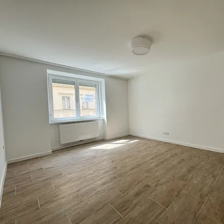 Image 3 - Vienna, KG Leopoldstadt, VIENNA, AT - Apartment for sale