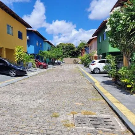 Buy this 2 bed house on Rua Manoel Congo in Ponta Negra, Natal - RN