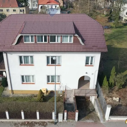 Buy this 9 bed house on Morska in 75-218 Koszalin, Poland