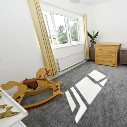 Image 8 - Anteforth View, Gilling West, DL10 5JH, United Kingdom - Duplex for rent
