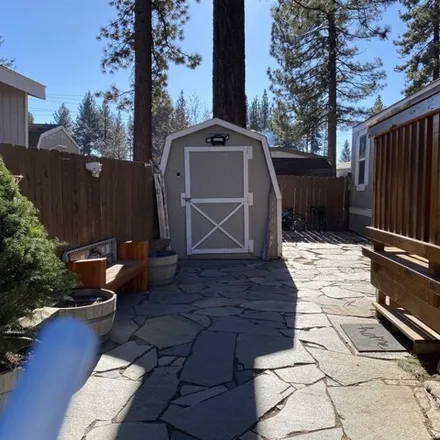 Image 4 - Oakwood Lane, Truckee, CA 96161, USA - Apartment for sale