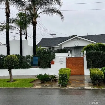 Buy this 3 bed house on 126 South Concord Street in Los Angeles, CA 90063