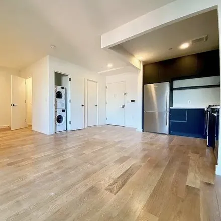 Rent this studio apartment on 25 East 19th Street in New York, NY 11226