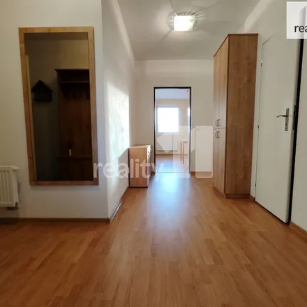 Image 2 - Lounín, Central Bohemia, Czechia - Apartment for rent