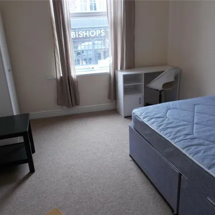 Image 4 - Cat and Wheel, 207 Cheltenham Road, Bristol, BS6 5QX, United Kingdom - Apartment for rent