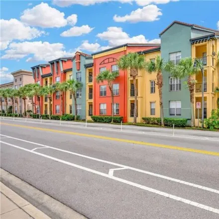 Buy this 2 bed condo on 416 South Armenia Avenue in Amelia, Tampa