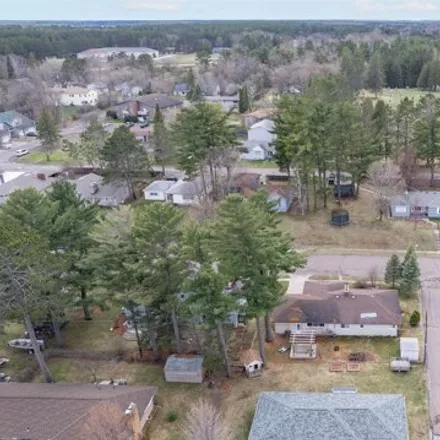 Image 7 - unnamed road, Cloquet, MN, USA - House for sale