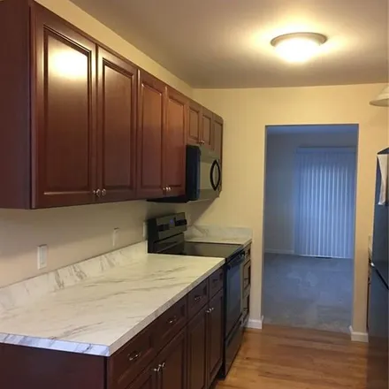 Rent this 2 bed apartment on 11 Hawthorne Drive in New London, 06320