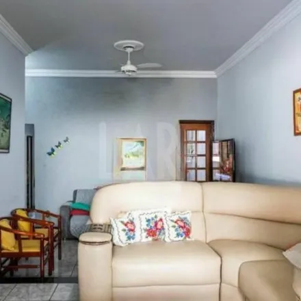 Buy this 3 bed house on Rua Uapromã in Pampulha, Belo Horizonte - MG