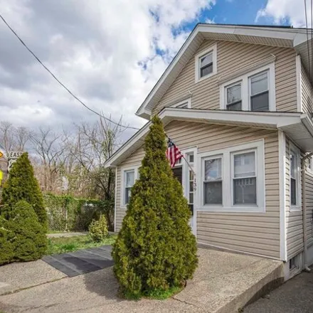 Buy this 3 bed house on 147 Teaneck Road in Ridgefield Park, NJ 07660