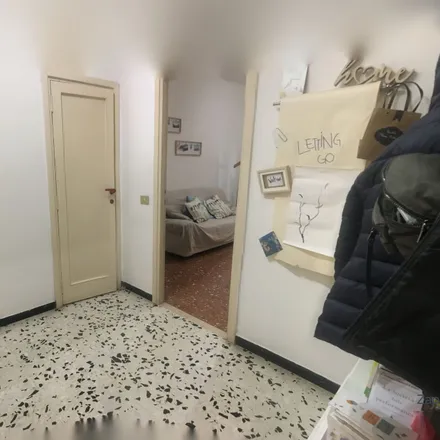 Image 6 - Via Prenestina, 00171 Rome RM, Italy - Apartment for rent