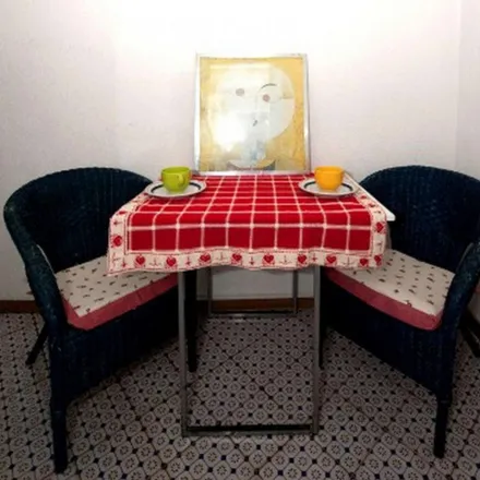Image 2 - Piazza di San Giovanni della Malva, 00120 Rome RM, Italy - Apartment for rent