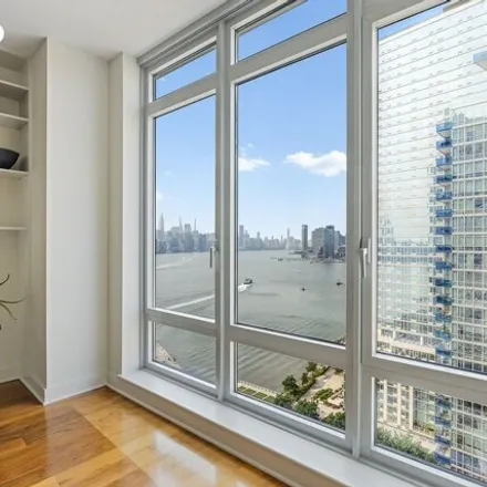 Rent this 2 bed condo on 1 North 4th Street in New York, NY 11249