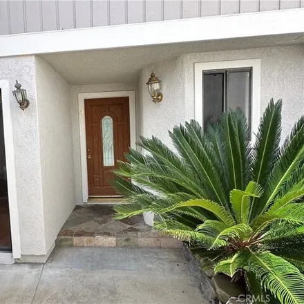 Rent this 4 bed house on 8 Holly Hill Lane in Laguna Hills, CA 92653