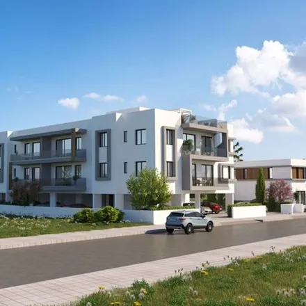 Buy this 3 bed apartment on Olimpias Street in 5390 Sotira, Cyprus