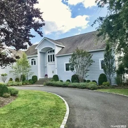 Rent this 6 bed house on 4 Bayfield Court in Village of Westhampton Beach, Suffolk County