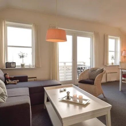 Image 2 - 5900 Rudkøbing, Denmark - Apartment for rent