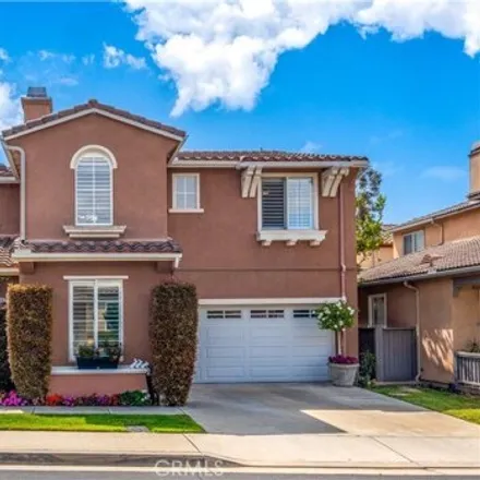 Buy this 4 bed house on 10210 Boyd Drive in Tustin, CA 92782