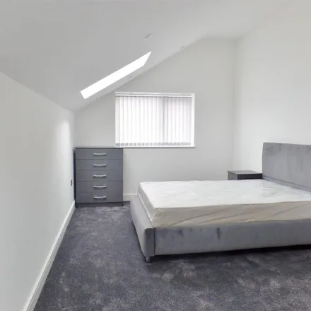 Rent this 1 bed apartment on Stadium Stores in 10 Tudor Street, Cardiff