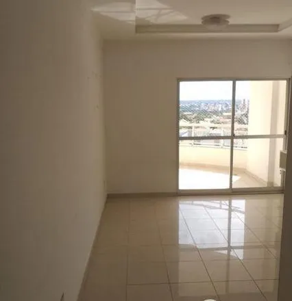 Buy this 4 bed apartment on Safra in Rua C-258, Setor Nova Suiça